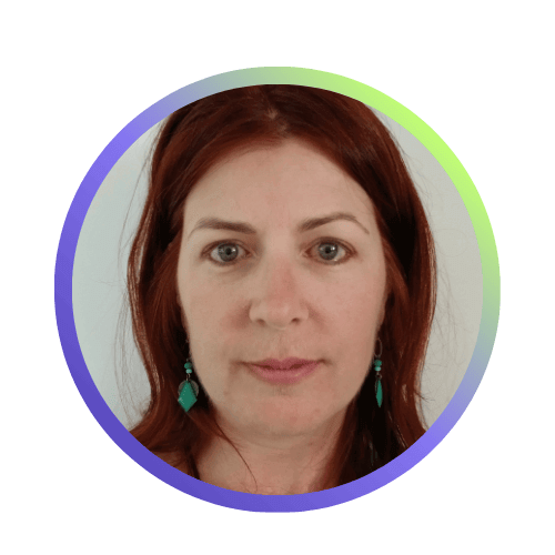 Psychologue en ligne domy