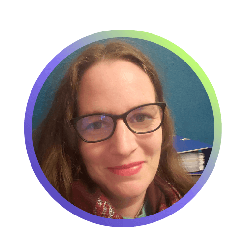 Psychologue en ligne domy