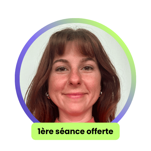 Psychologue en ligne domy