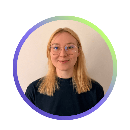 Psychologue en ligne domy