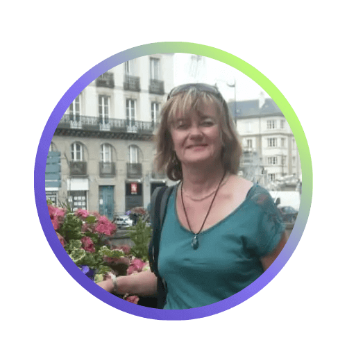 Psychologue en ligne domy