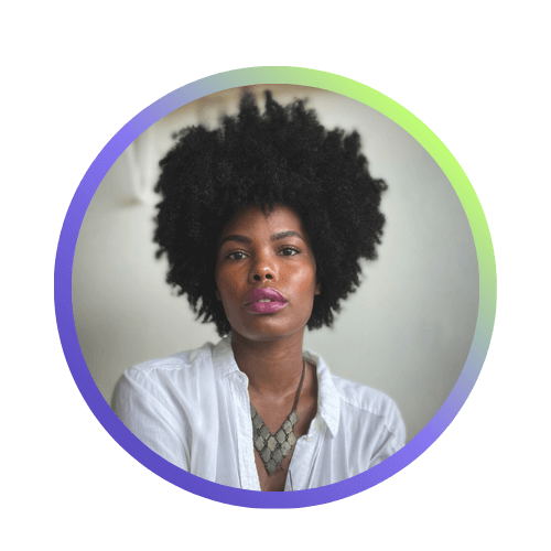 Psychologue en ligne domy