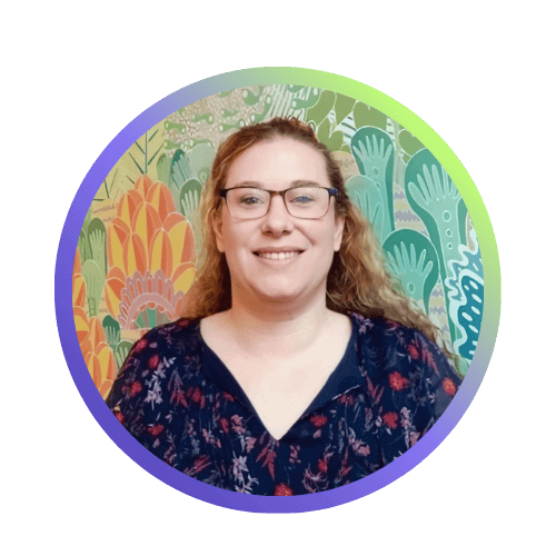 Psychologue en ligne domy