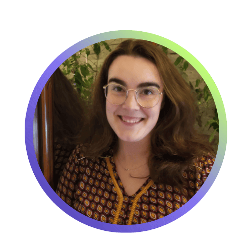 Psychologue en ligne domy