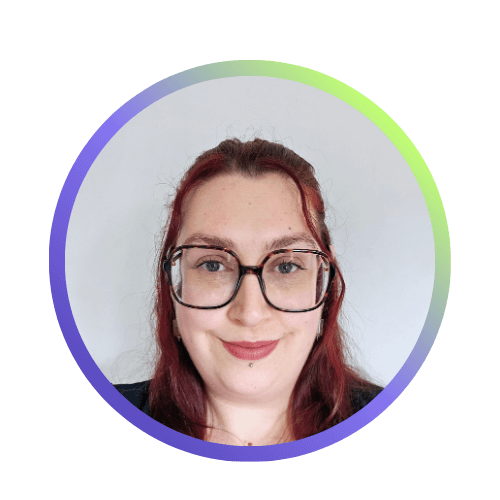 Psychologue en ligne domy