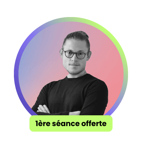 Psychologue en ligne domy