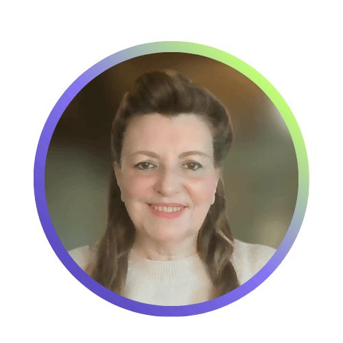 Psychologue en ligne domy