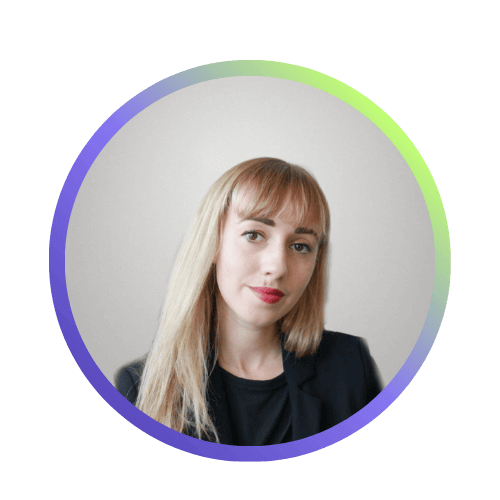 Psychologue en ligne domy