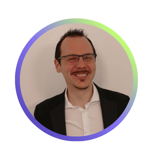 Psychologue en ligne domy