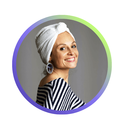 Psychologue en ligne domy