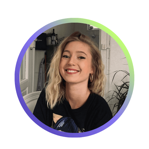 Psychologue en ligne domy