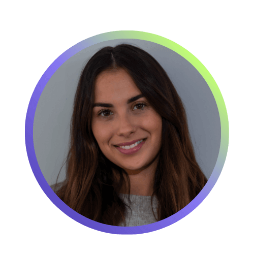 Psychologue en ligne domy