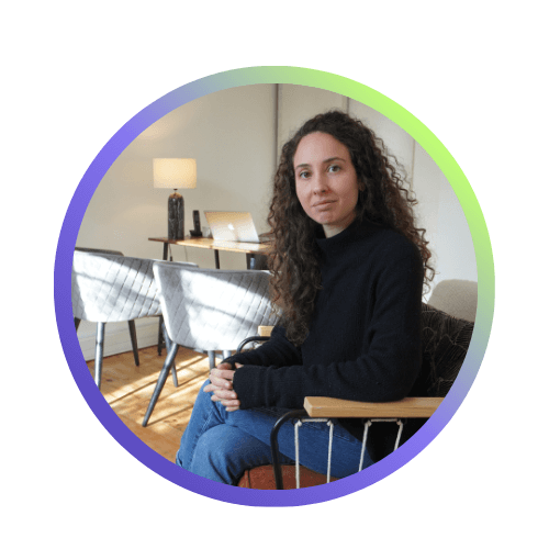 Psychologue en ligne domy