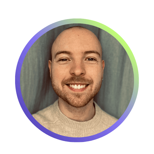 Psychologue en ligne domy