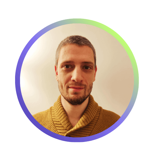 Psychologue en ligne domy