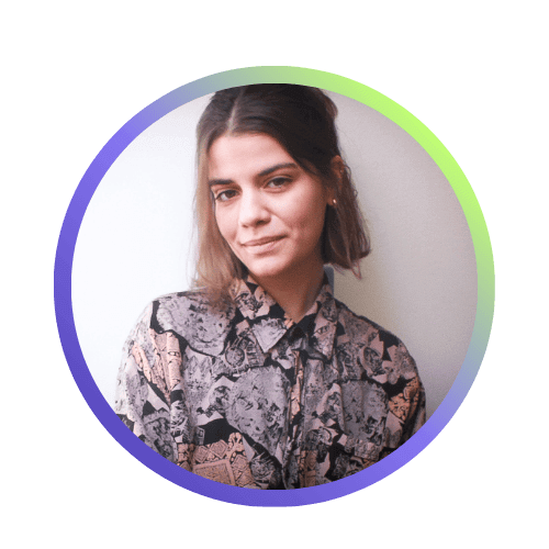 Psychologue en ligne domy