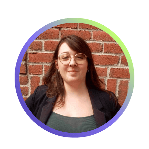 Psychologue en ligne domy