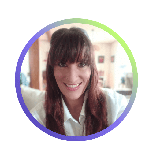 Psychologue en ligne domy