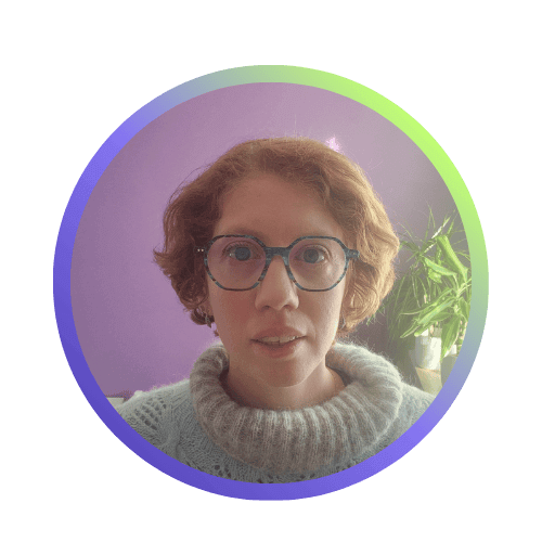 Psychologue en ligne domy