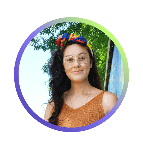 Psychologue en ligne domy