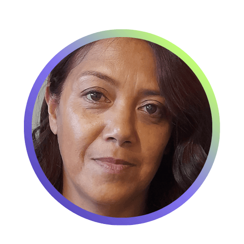 Psychologue en ligne domy