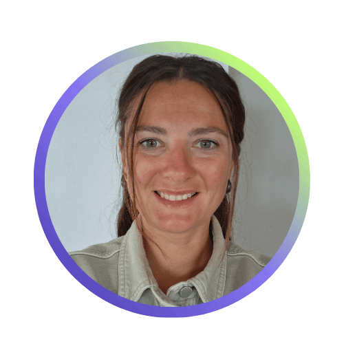 Psychologue en ligne domy