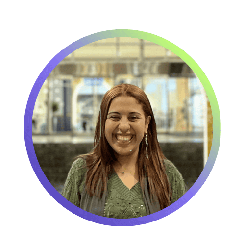 Psychologue en ligne domy