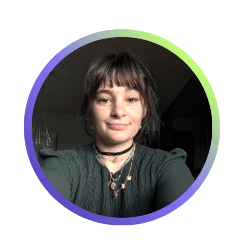 Psychologue en ligne domy