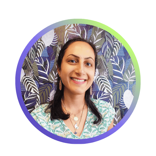 Psychologue en ligne domy