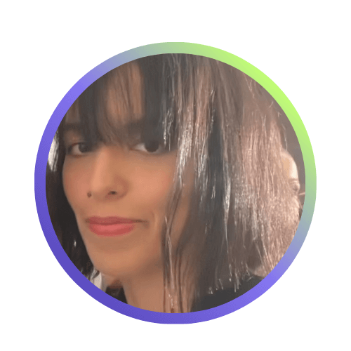 Psychologue en ligne domy