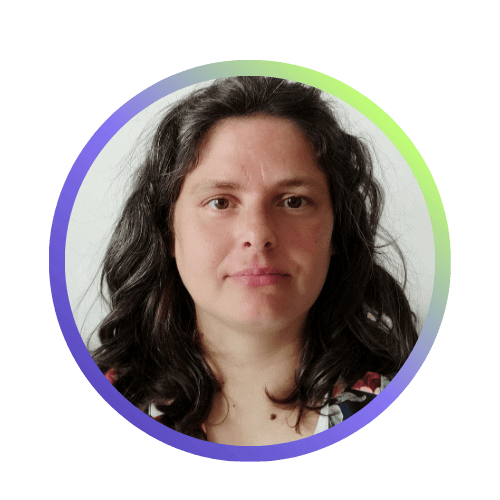 Psychologue en ligne domy