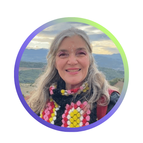 Psychologue en ligne domy