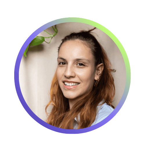 Psychologue en ligne domy