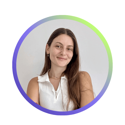 Psychologue en ligne domy