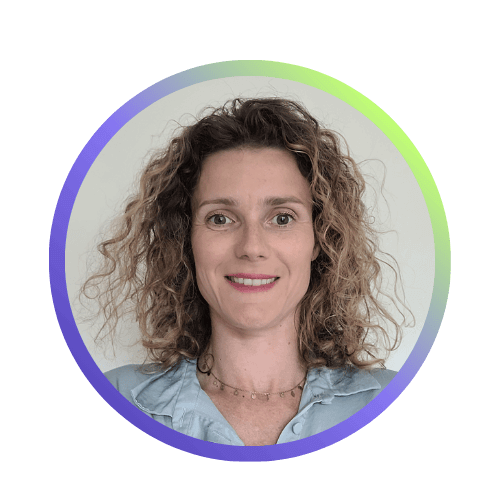 Psychologue en ligne domy