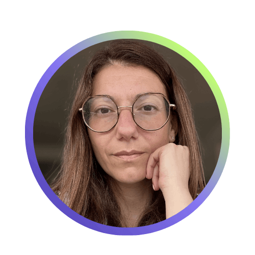 Psychologue TCC en ligne domy