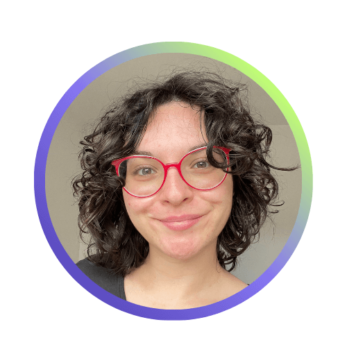 Psychologue en ligne domy