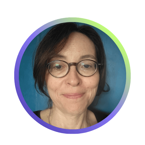 Psychologue en ligne domy