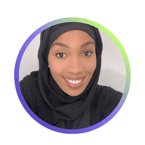 Psychologue TCC en ligne domy