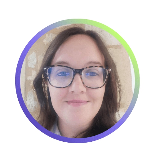 Psychologue en ligne domy