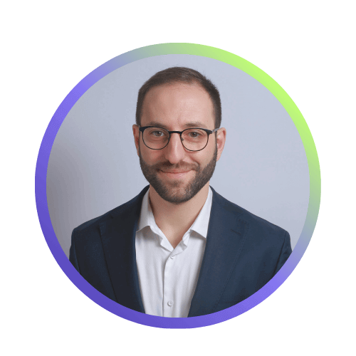 Psychologue en ligne domy