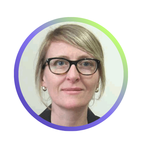 Psychologue en ligne domy