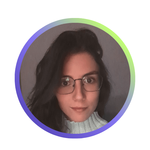 Psychologue en ligne domy