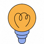 solution en santé mentale pour Hôpitaux, cliniques et établissements de santé