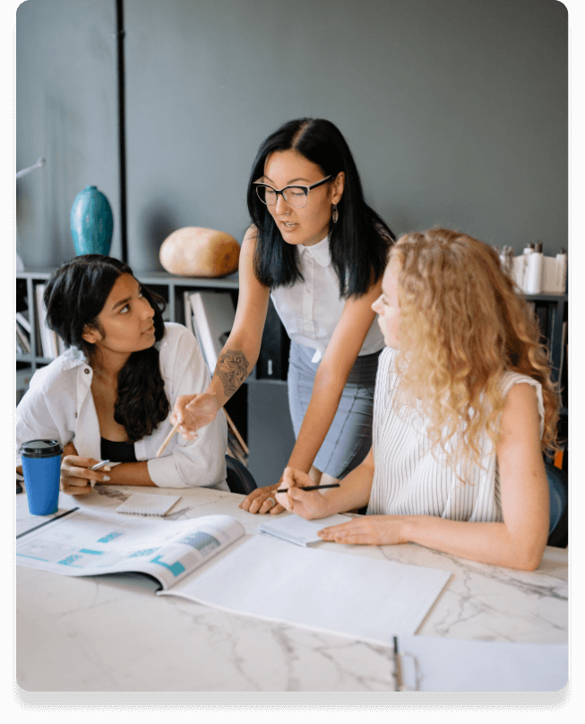 solutions en santé mentale pour professionnels