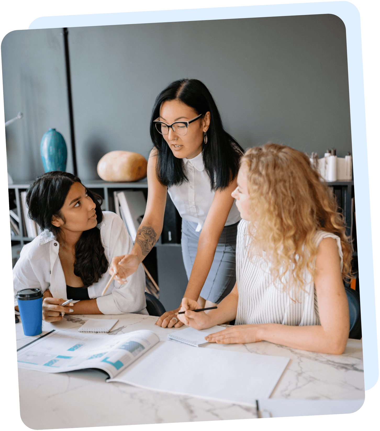 solution en santé mentale pour Hôpitaux, cliniques et établissements de santé