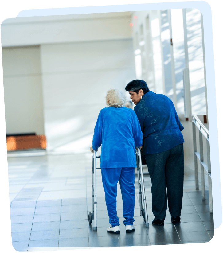 solution en santé mentale pour Foyers, EHPAD et structures médico-sociales