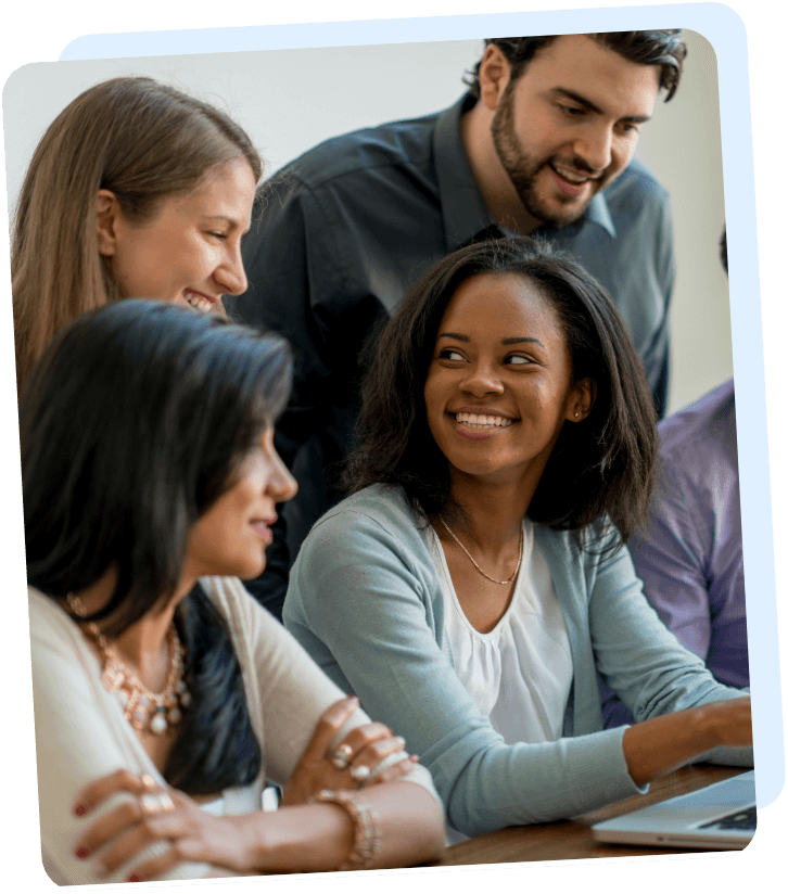 solution en santé mentale pour Collectivités et institutions publiques