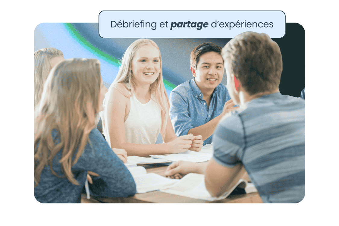 solutions en santé mentale pour professionnels