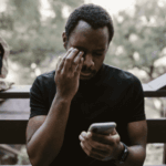 Pourquoi une rupture fait si mal ?